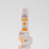 Farmstay - Daily UV Protect Sun Stick